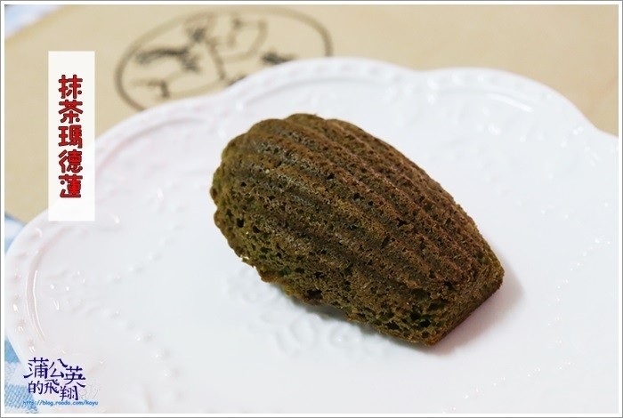 20180927-çæ°´18