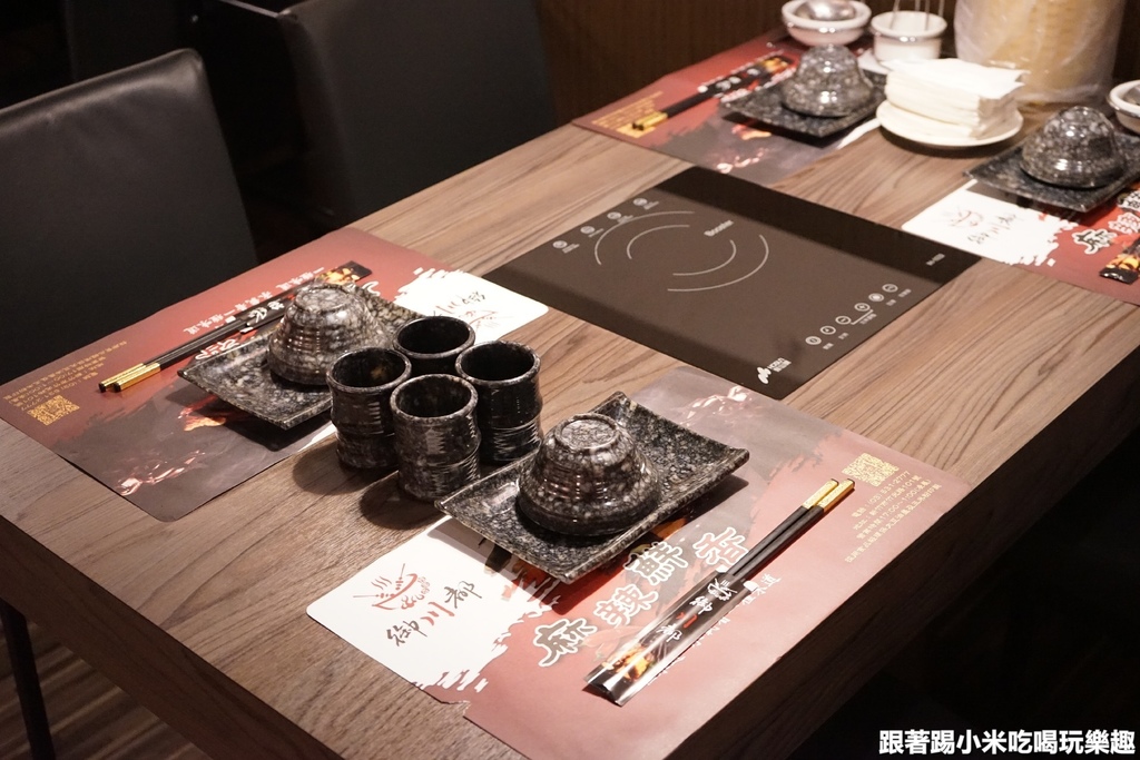 DSC05350.JPG DSC05350.JPG