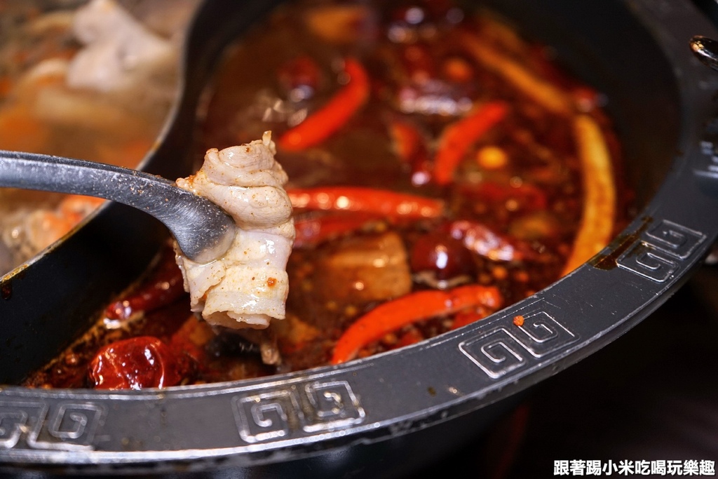 DSC05286.jpg DSC05286.jpg