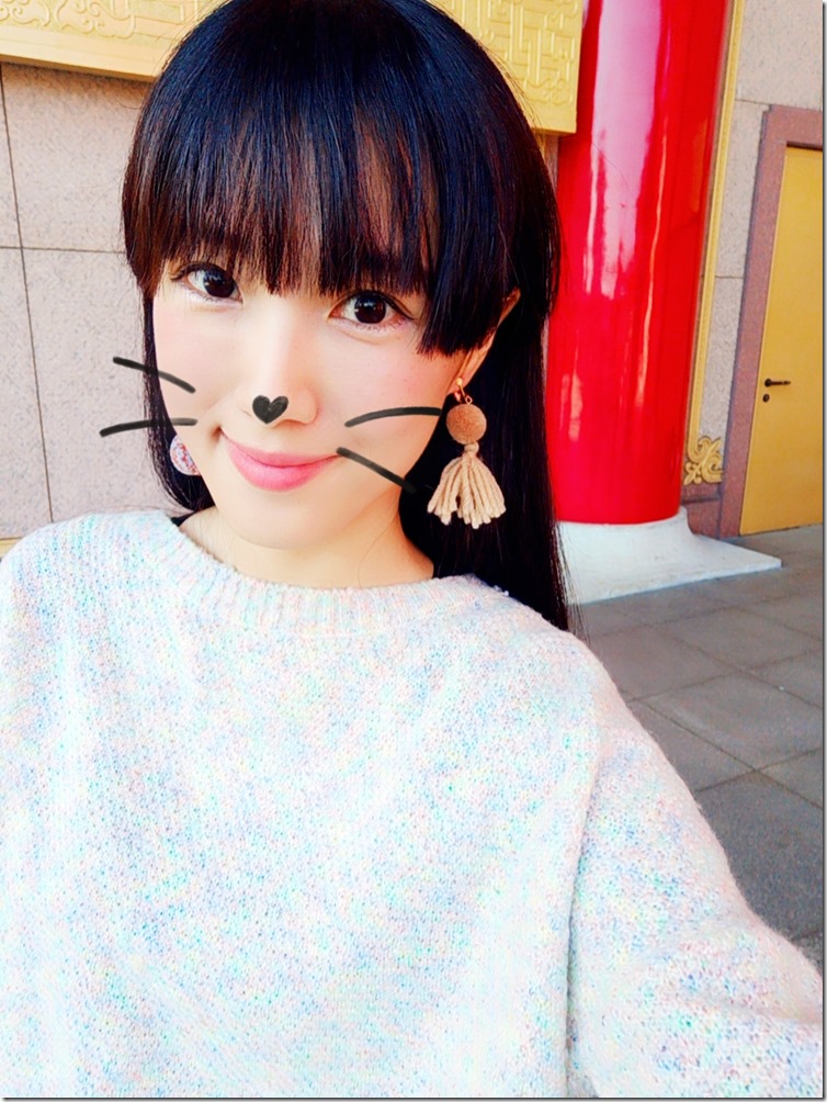 IMG_20181115_121019 IMG_20181115_121019