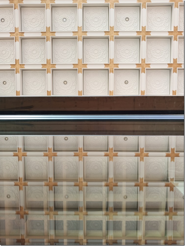 IMG_20181115_154534 IMG_20181115_154534