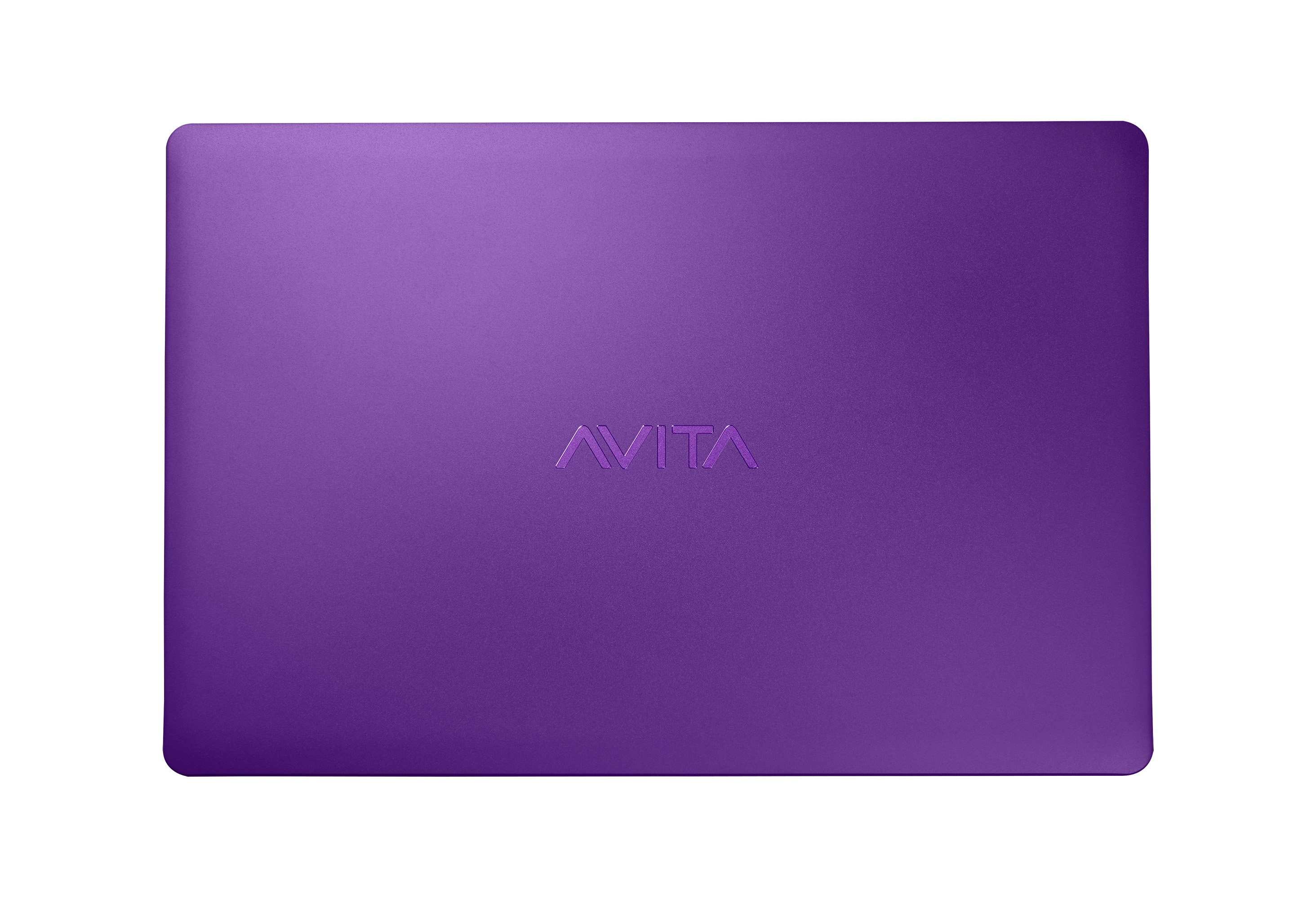 Avita_top(AVITA Purple)