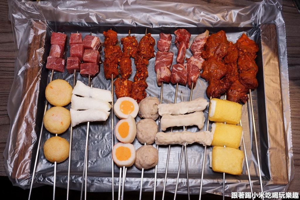 DSC05155.jpg DSC05155.jpg