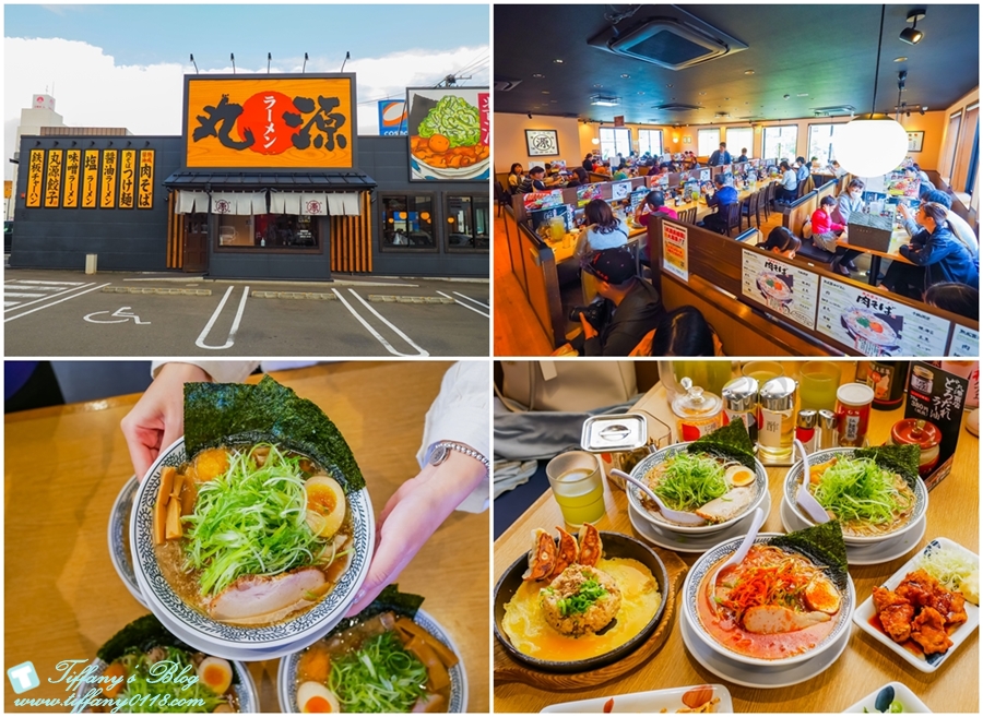 [日本東北]仙台山形五天四夜自由行懶人包/藏王纜車楓葉、山形採蘋果、山寺賞楓（2018仙台山形、東北6県感謝季）