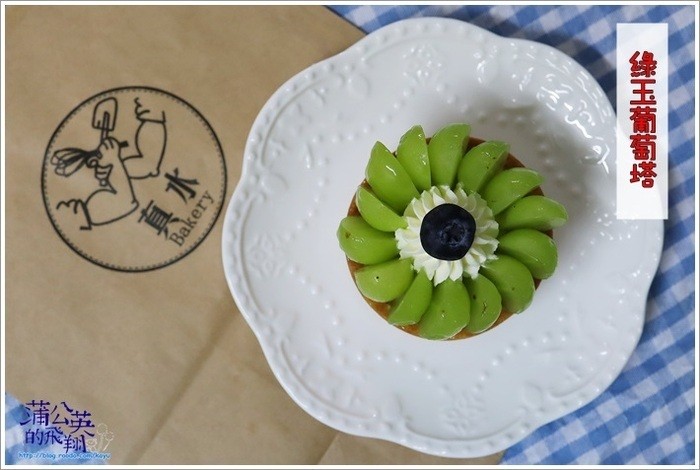 20180927-çæ°´13