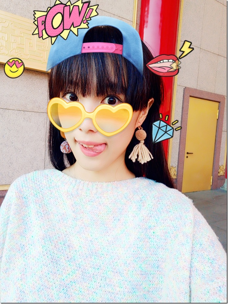 IMG_20181115_121101 IMG_20181115_121101