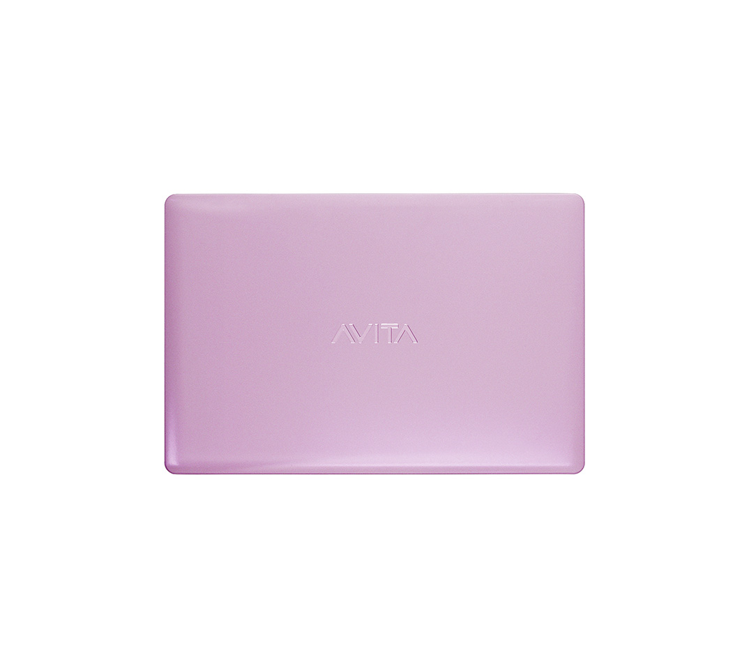 Avita_Top_Closed_Purple