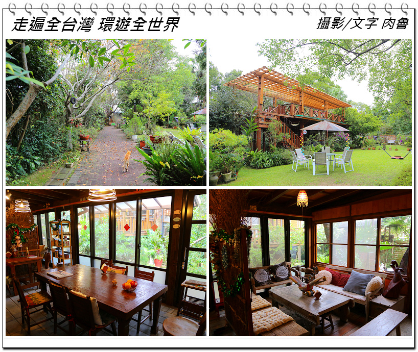 nEO_IMG_17.jpg nEO_IMG_17.jpg