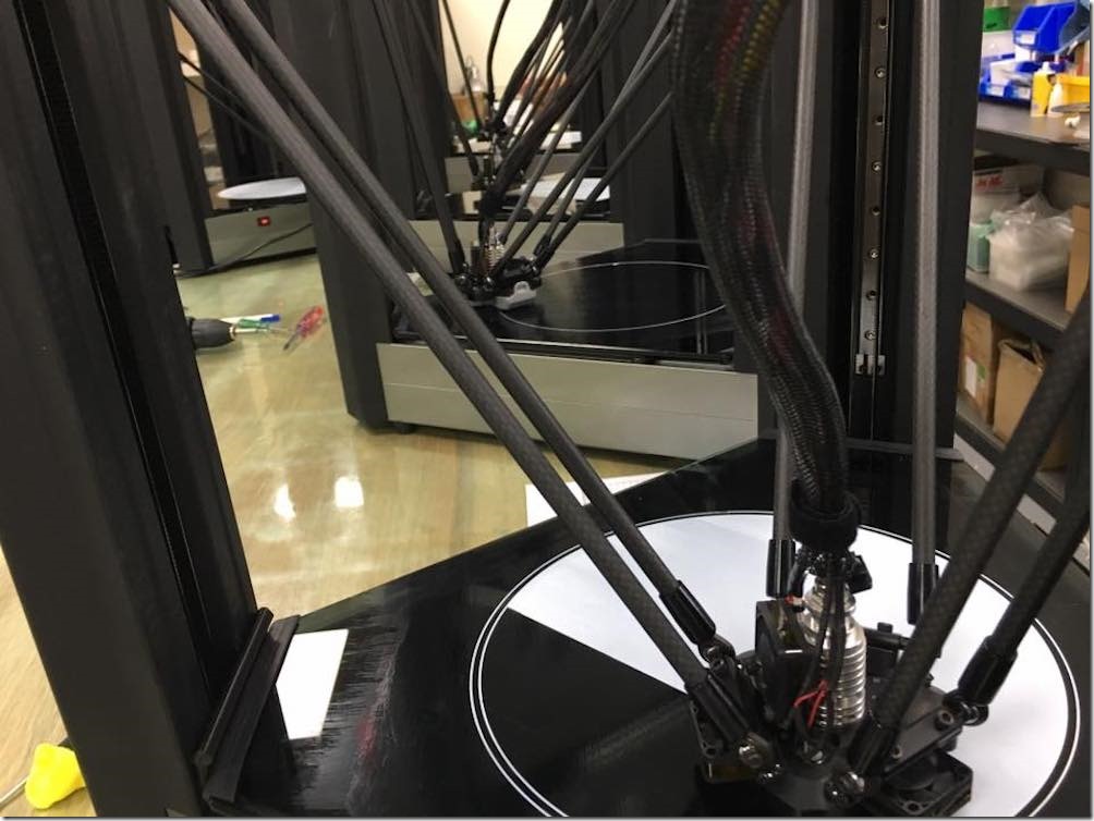 PING DUAL_8 PING DUAL_8