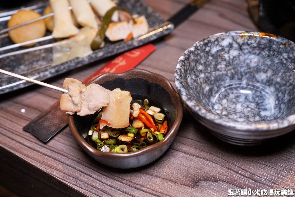 DSC05250.jpg DSC05250.jpg