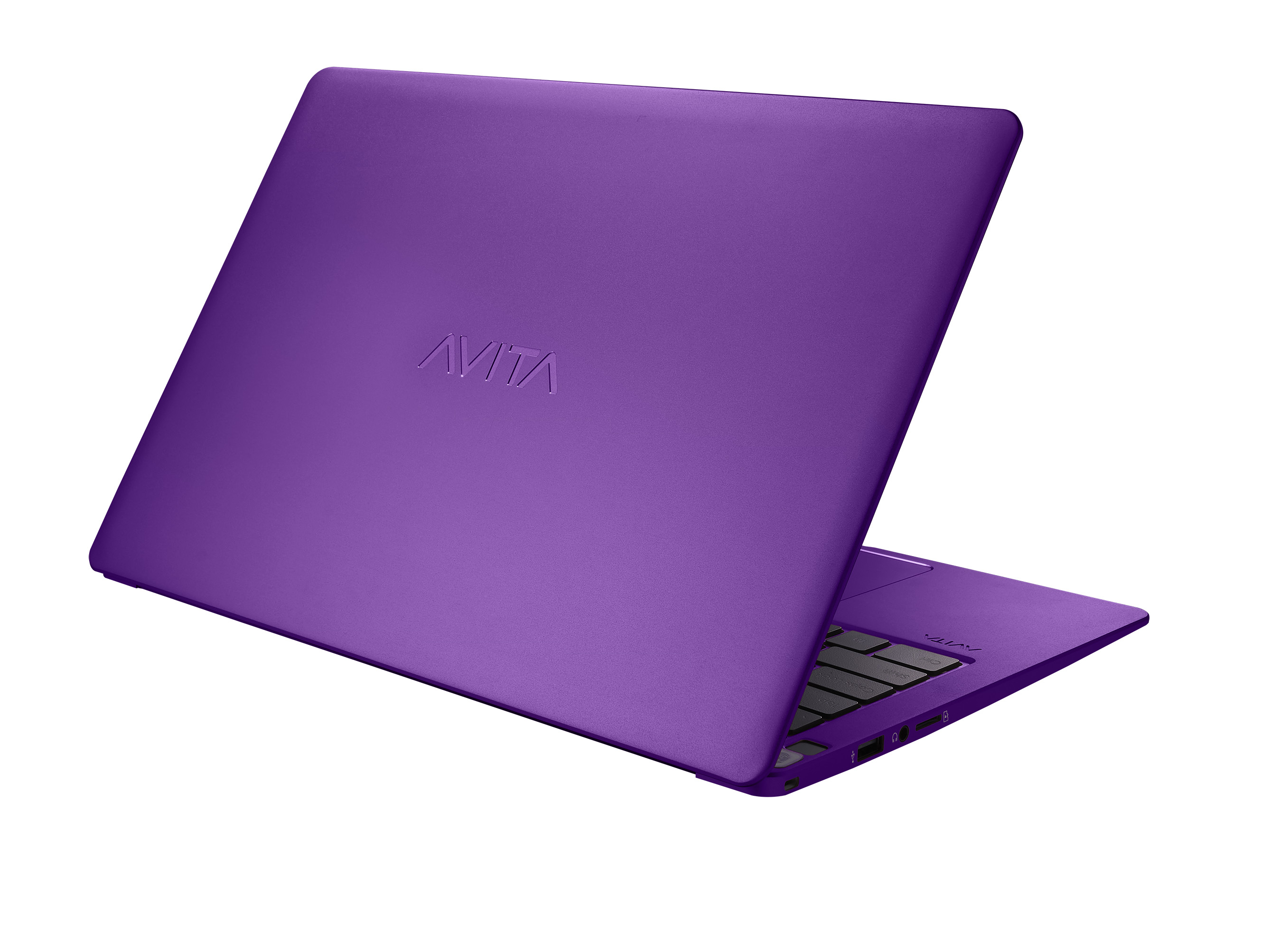 Avita_back open(AVITA Purple)
