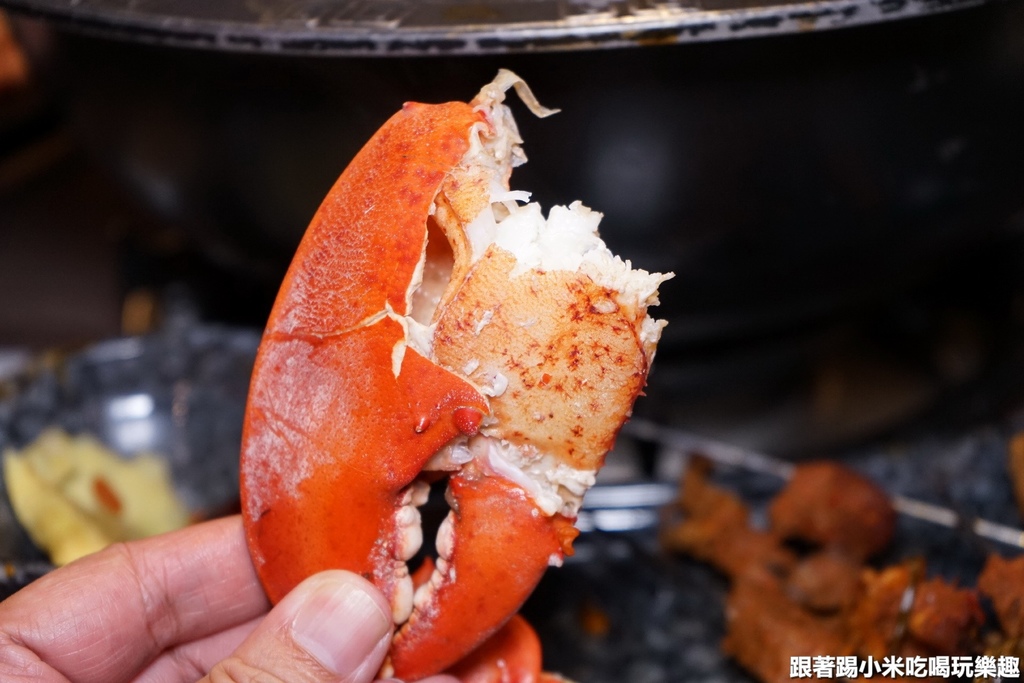 DSC05302.jpg DSC05302.jpg