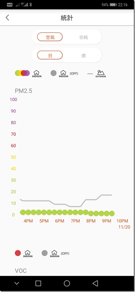 Screenshot_20181120_221613_com.asi.brise