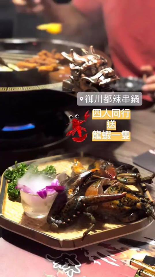 44151689_887384921651199_8391204986335264768_n.jpg 44151689_887384921651199_8391204986335264768_n.jpg