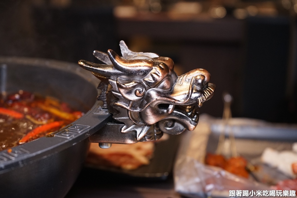 DSC05281.JPG DSC05281.JPG