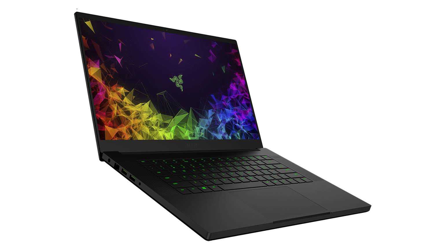 Razer Blade 15 [Fall 2018] Base Model Render-2).png