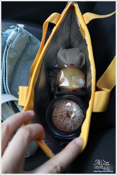 20181026-SunnyBag_å°è£½é²æ°´å03ä¿å·è¢3