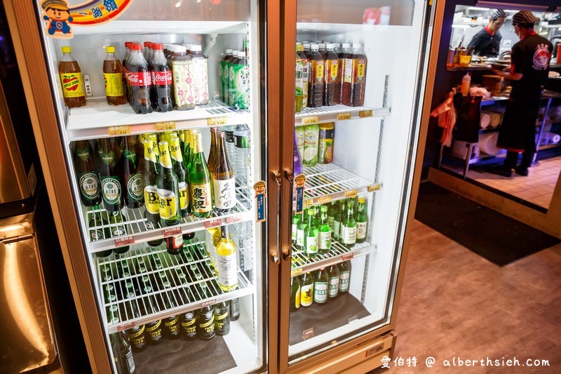 一品活蝦桃園店.藝文特區美食(現撈泰國蝦,胡椒蝦/鹹酥蝦/脆皮雞必點,桃園聚餐推薦餐廳) @愛伯特吃喝玩樂全記錄 一品活蝦.桃園藝文特區美食