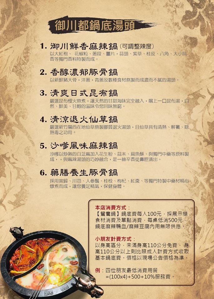 42284209_874238249632533_5398105052994863104_n.jpg 42284209_874238249632533_5398105052994863104_n.jpg