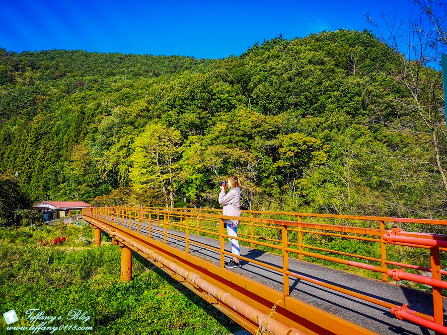 [日本東北]仙台山形五天四夜自由行懶人包/藏王纜車楓葉、山形採蘋果、山寺賞楓（2018仙台山形、東北6県感謝季）