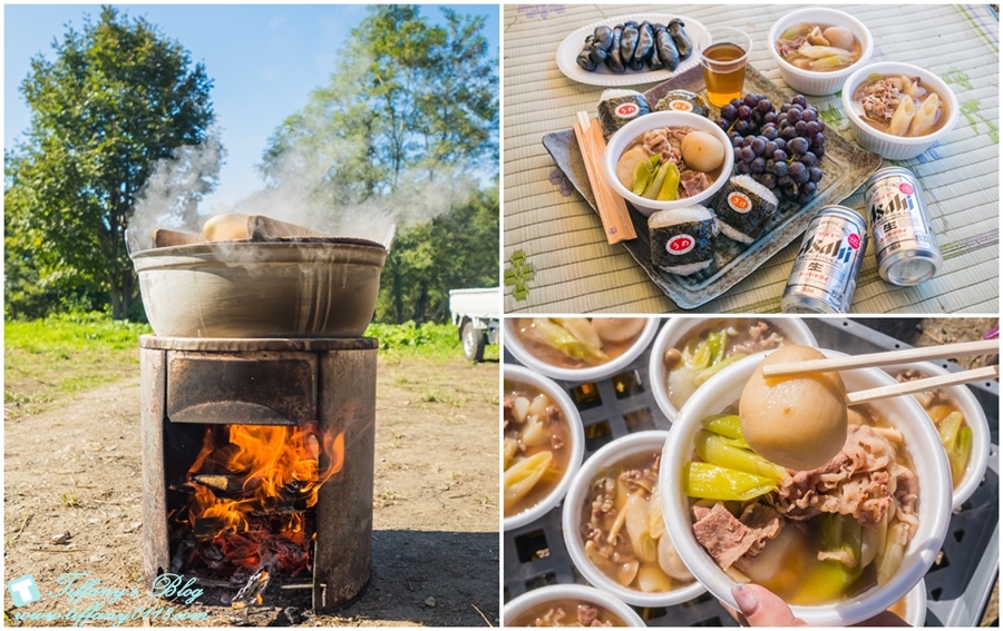 [日本東北]仙台山形五天四夜自由行懶人包/藏王纜車楓葉、山形採蘋果、山寺賞楓（2018仙台山形、東北6県感謝季）