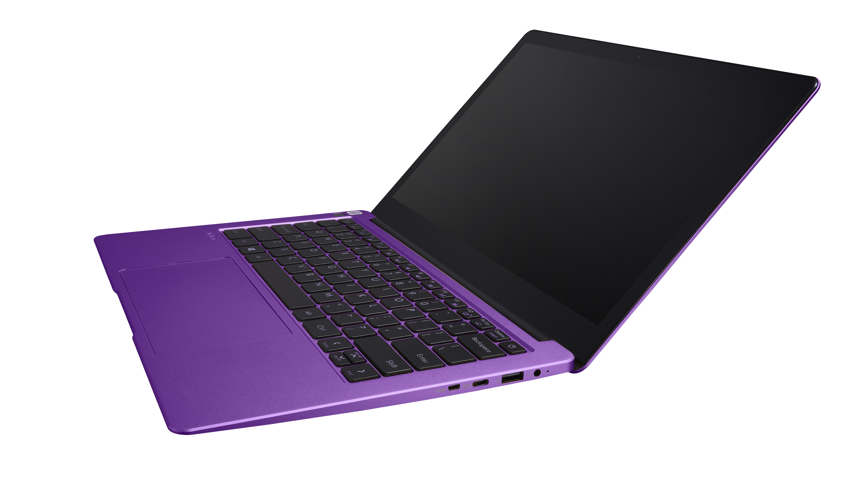 Avita_left open(AVITA Purple)