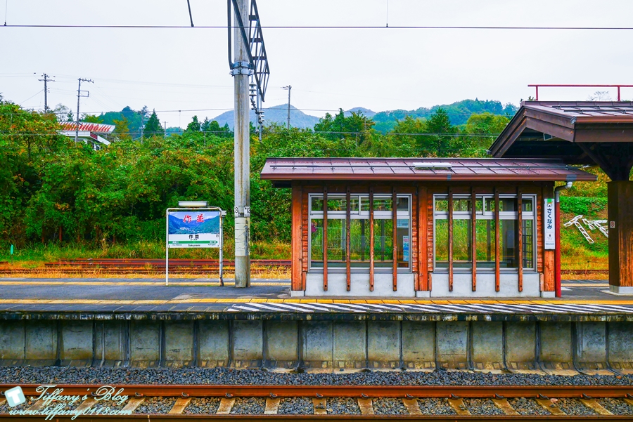 [日本東北]仙台山形五天四夜自由行懶人包/藏王纜車楓葉、山形採蘋果、山寺賞楓（2018仙台山形、東北6県感謝季）