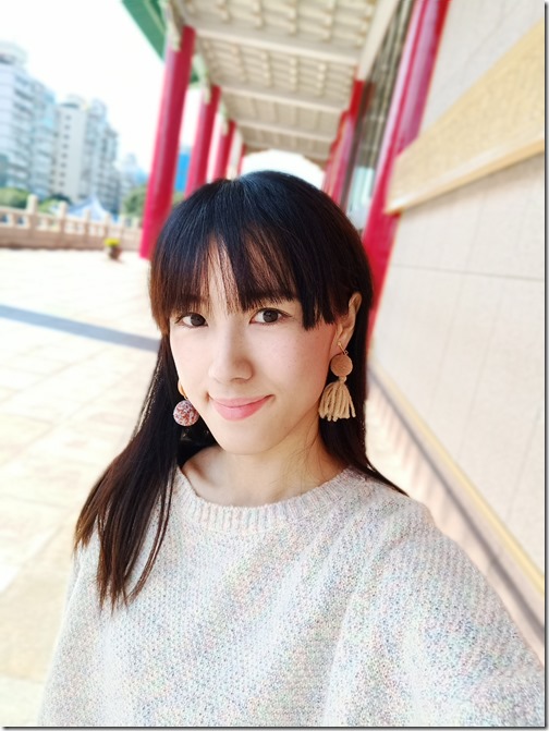 IMG_20181115_123823 IMG_20181115_123823