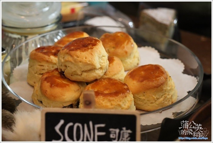 20180927-çæ°´05