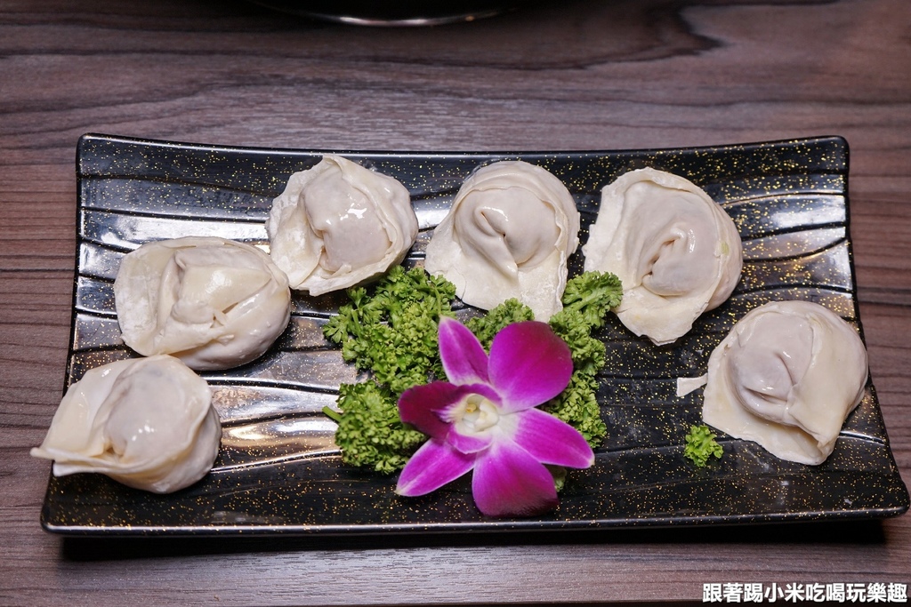 DSC05156.jpg DSC05156.jpg