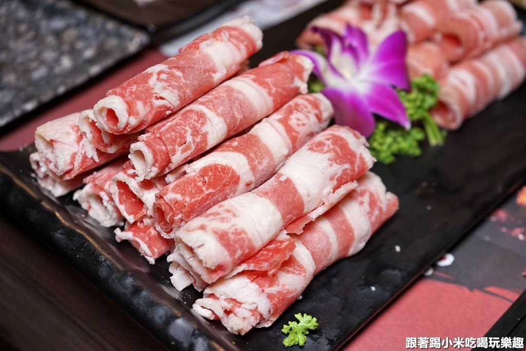 DSC05173.jpg DSC05173.jpg