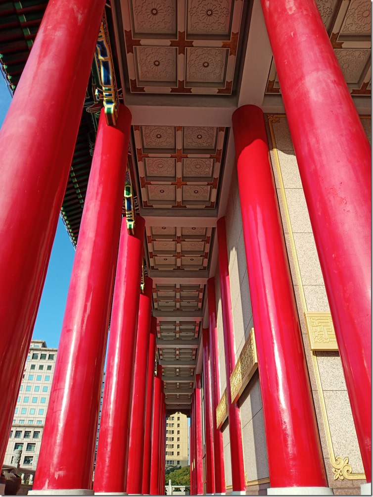 IMG_20181115_155006 IMG_20181115_155006