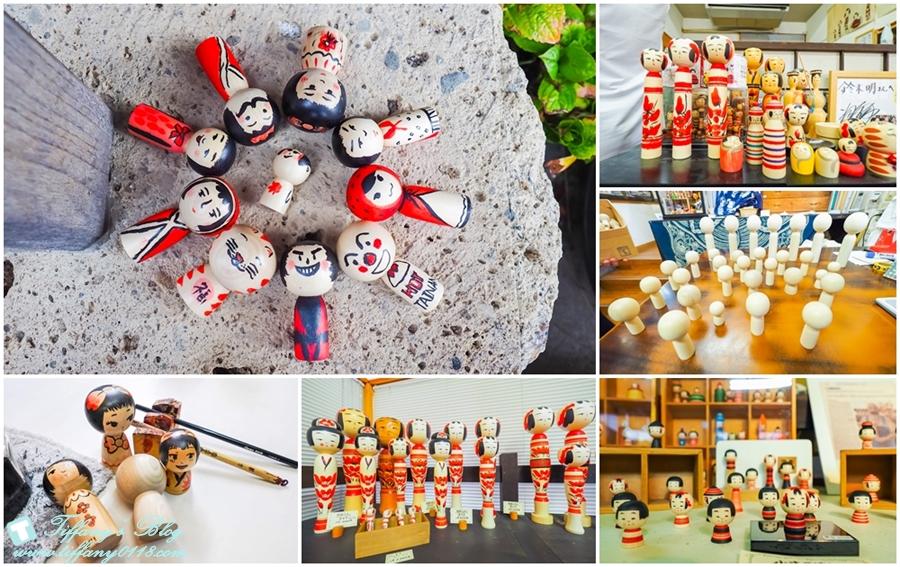 [日本東北]仙台山形五天四夜自由行懶人包/藏王纜車楓葉、山形採蘋果、山寺賞楓（2018仙台山形、東北6県感謝季）