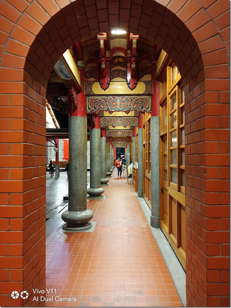 IMG_20181119_192708 IMG_20181119_192708