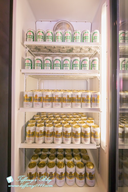 [西門町美食]肉倉韓式烤肉/吃到飽的韓式烤肉還有八種小菜+飲料啤酒無限吃(附完整菜單)