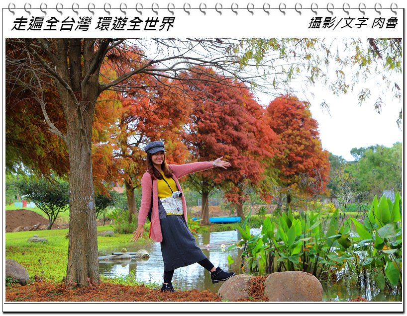 nEO_IMG_16.jpg nEO_IMG_16.jpg