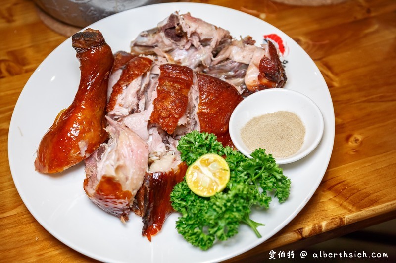 一品活蝦桃園店.藝文特區美食(現撈泰國蝦,胡椒蝦/鹹酥蝦/脆皮雞必點,桃園聚餐推薦餐廳) @愛伯特吃喝玩樂全記錄 一品活蝦.桃園藝文特區美食