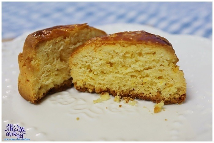 20180927-çæ°´17