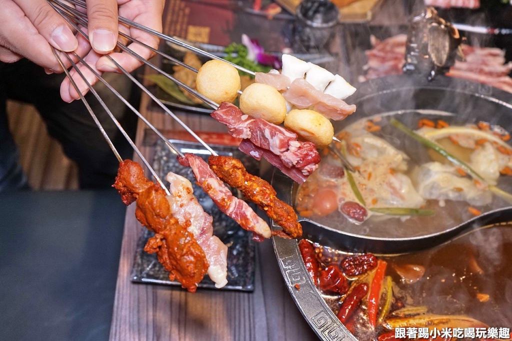 DSC05206.jpg DSC05206.jpg