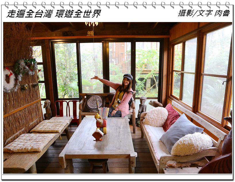 nEO_IMG_18.jpg nEO_IMG_18.jpg