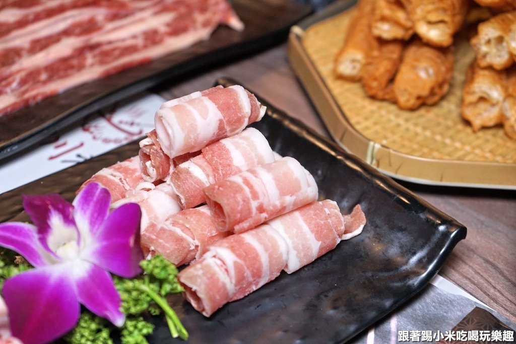 DSC05171.jpg DSC05171.jpg