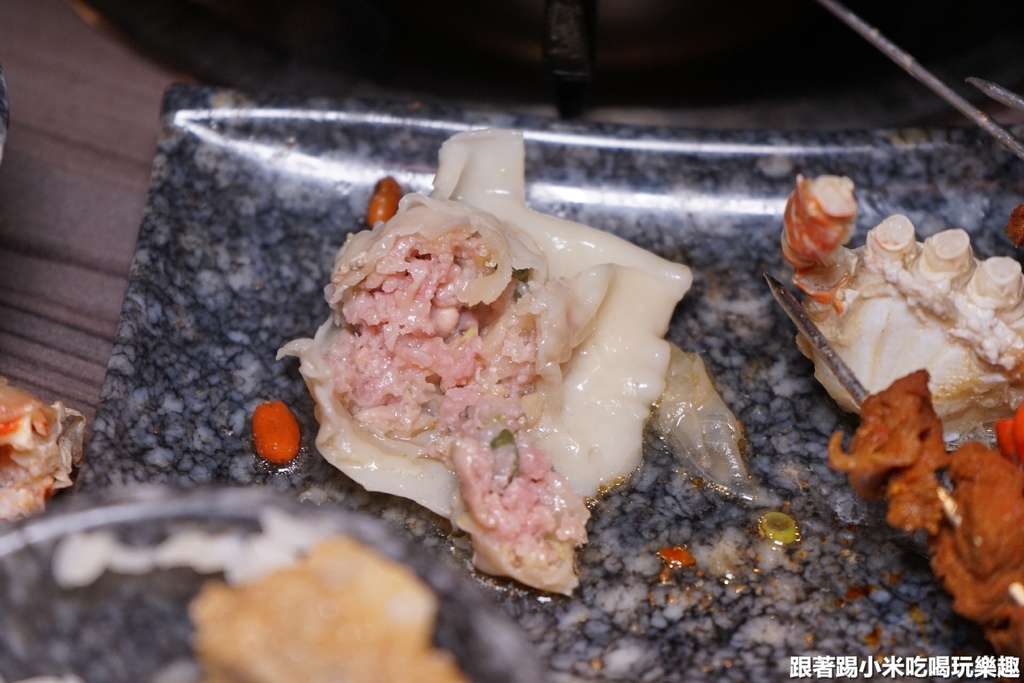 DSC05324.JPG DSC05324.JPG