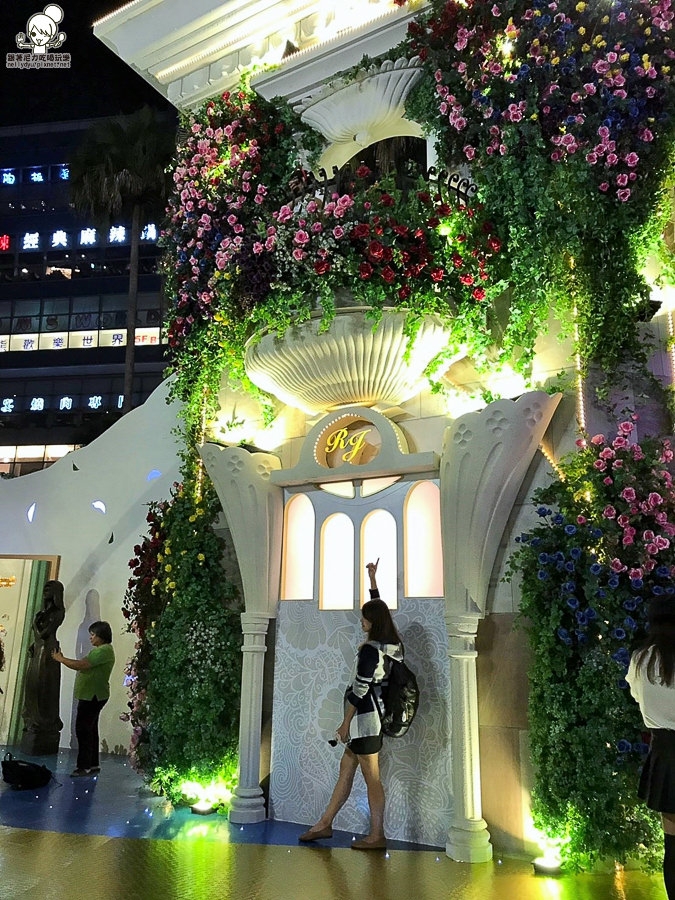 21香草烤雞 21炸雞 21烤雞 耶誕烤雞 耶誕聚餐