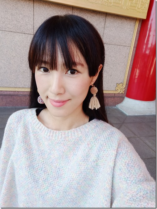 IMG_20181115_120717 IMG_20181115_120717