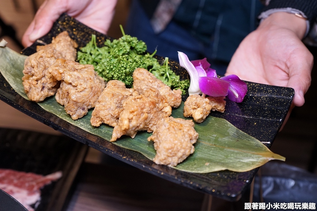 DSC05278.jpg DSC05278.jpg