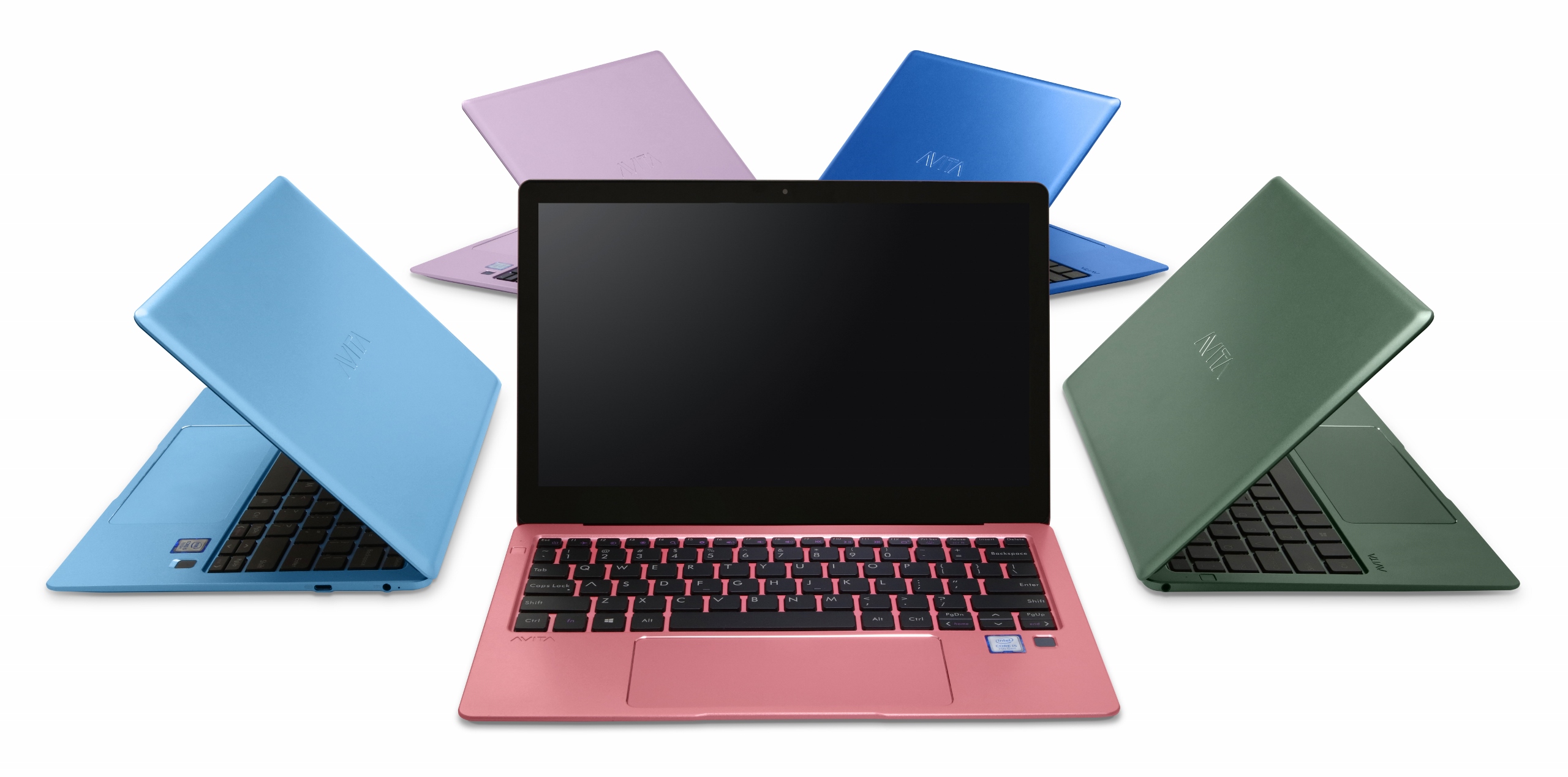 AVITA LIBER 12.5”配備大型觸控版 提供更輕鬆暢快的使用經驗.jpg