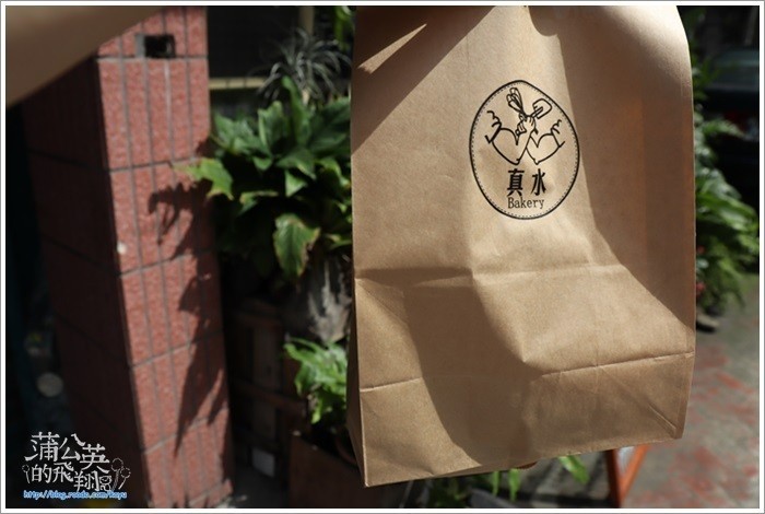 20180927-çæ°´08