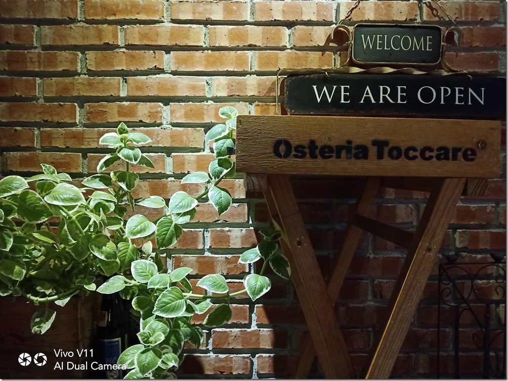 IMG_20181119_191438 IMG_20181119_191438