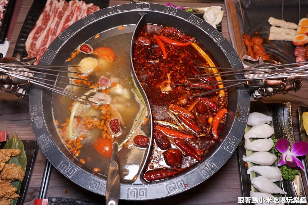 DSC05219.jpg DSC05219.jpg