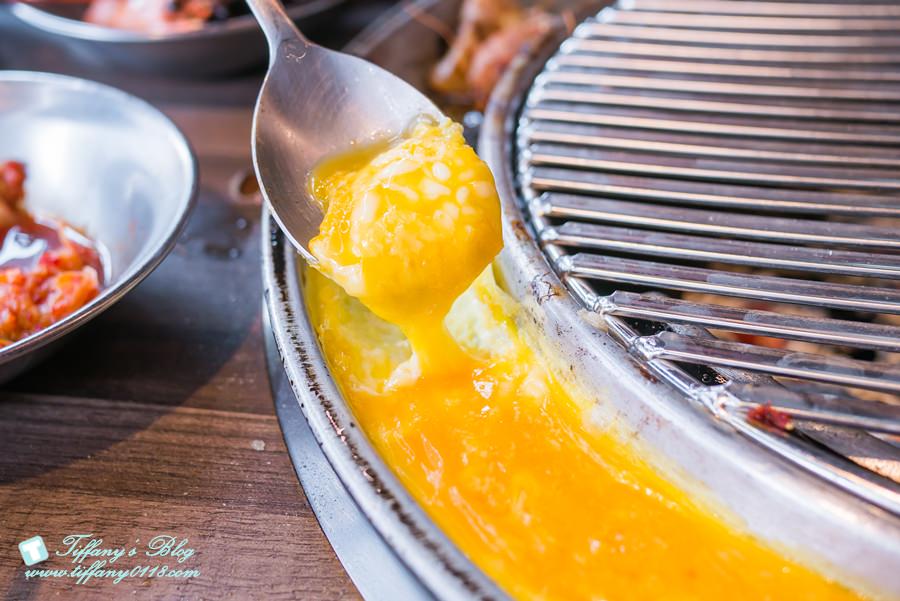 [西門町美食]肉倉韓式烤肉/吃到飽的韓式烤肉還有八種小菜+飲料啤酒無限吃(附完整菜單)